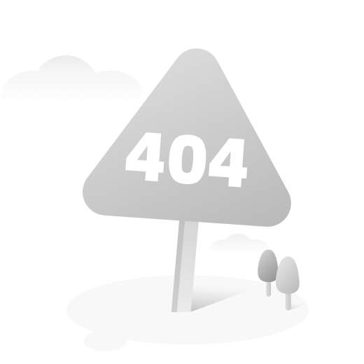 404