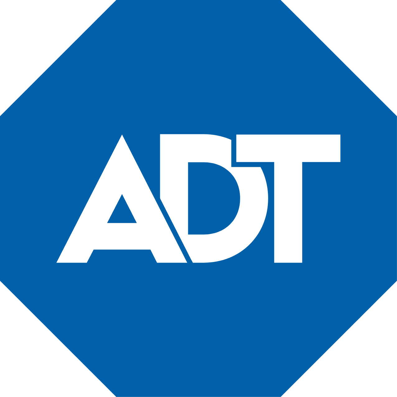 ADT To Release Third Quarter 2024 Results On Thursday, Oct. 24, 2024