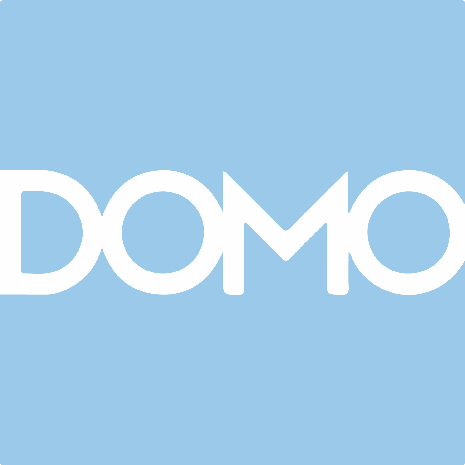 DOMO