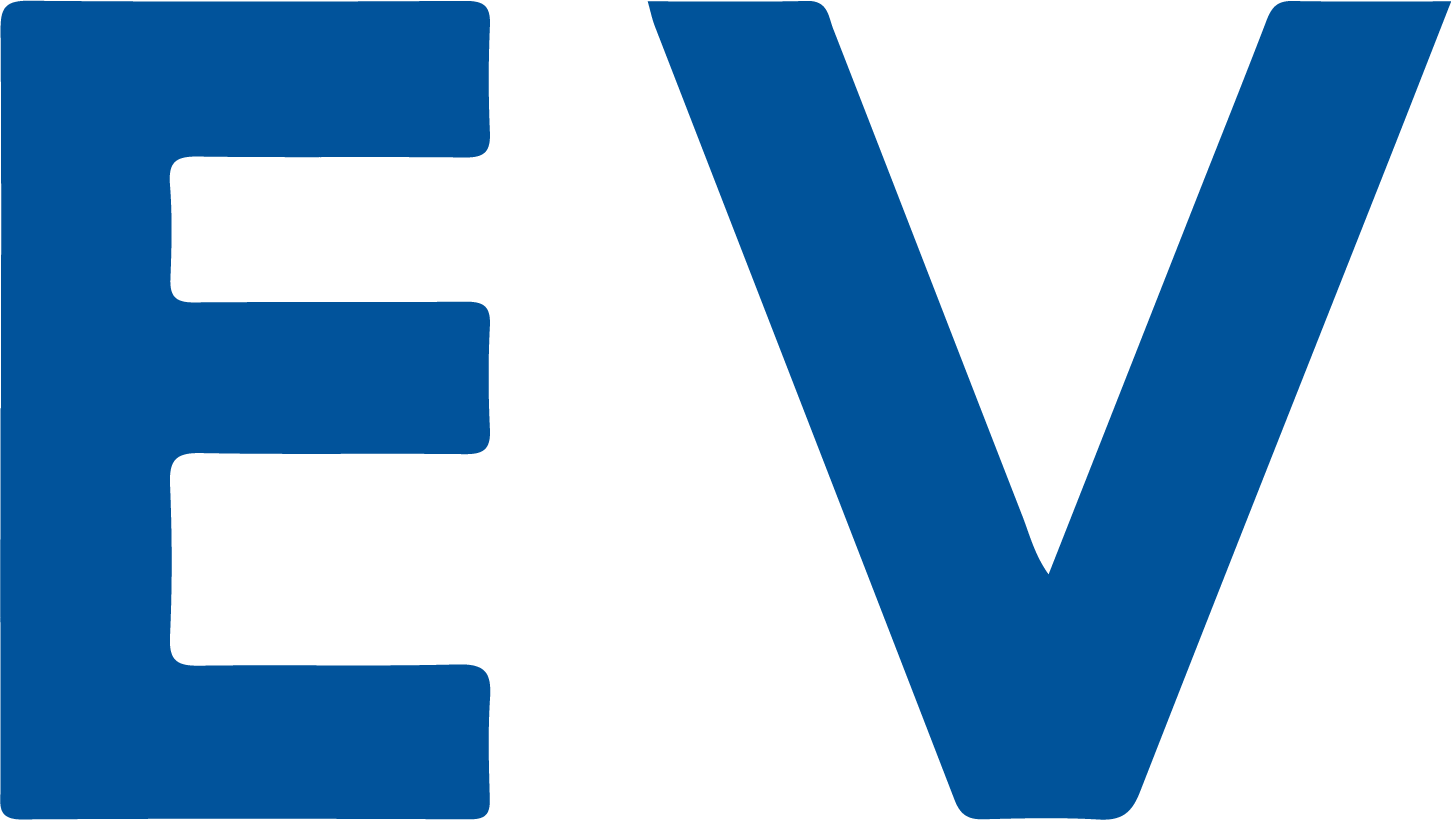 EVOK