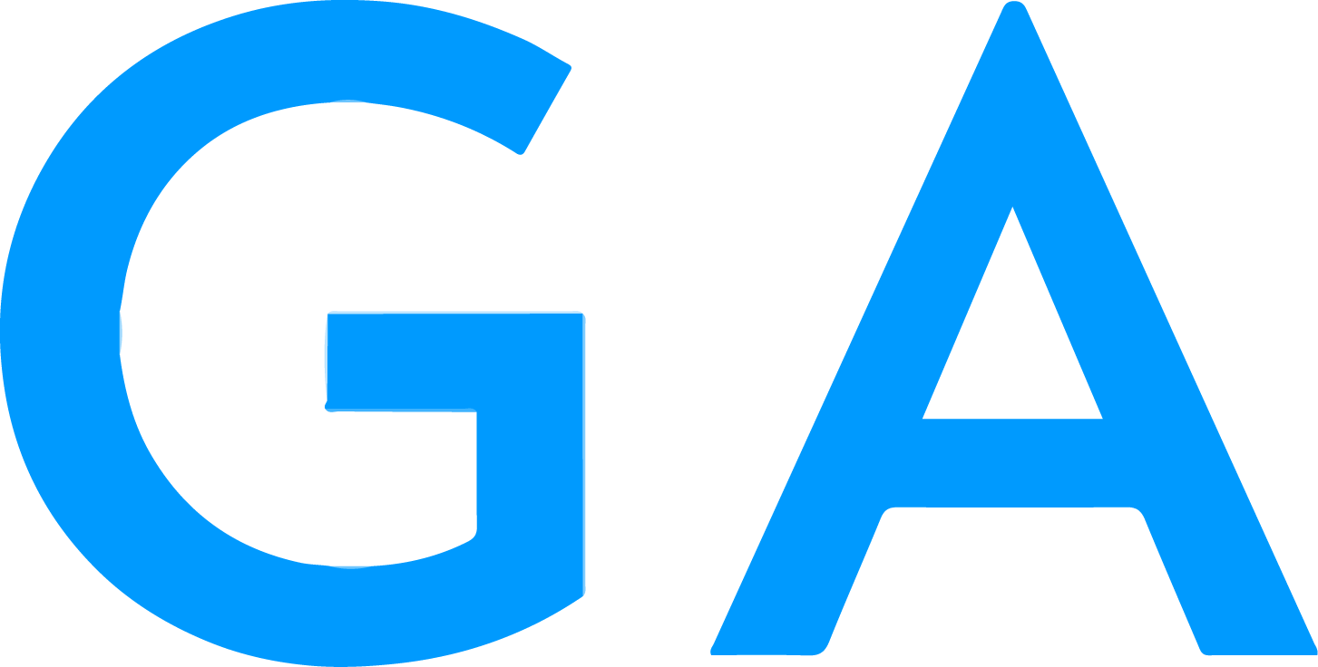 GCI