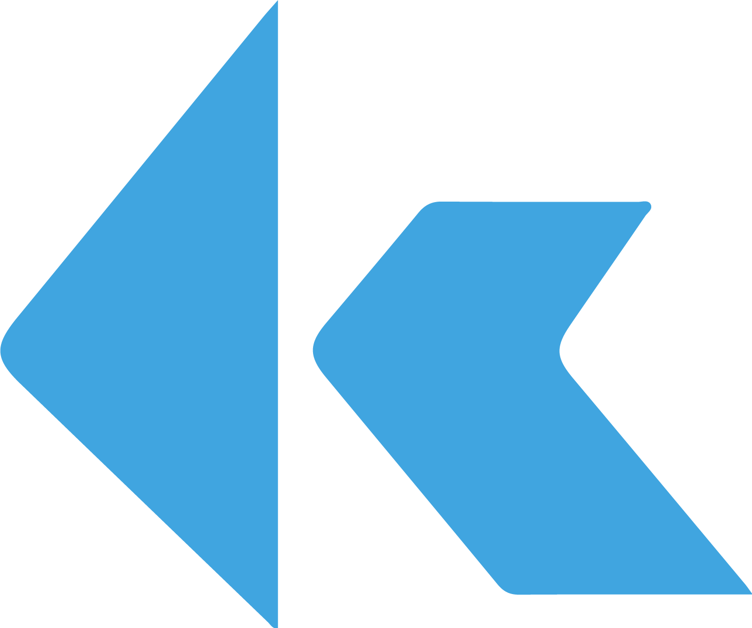 KN