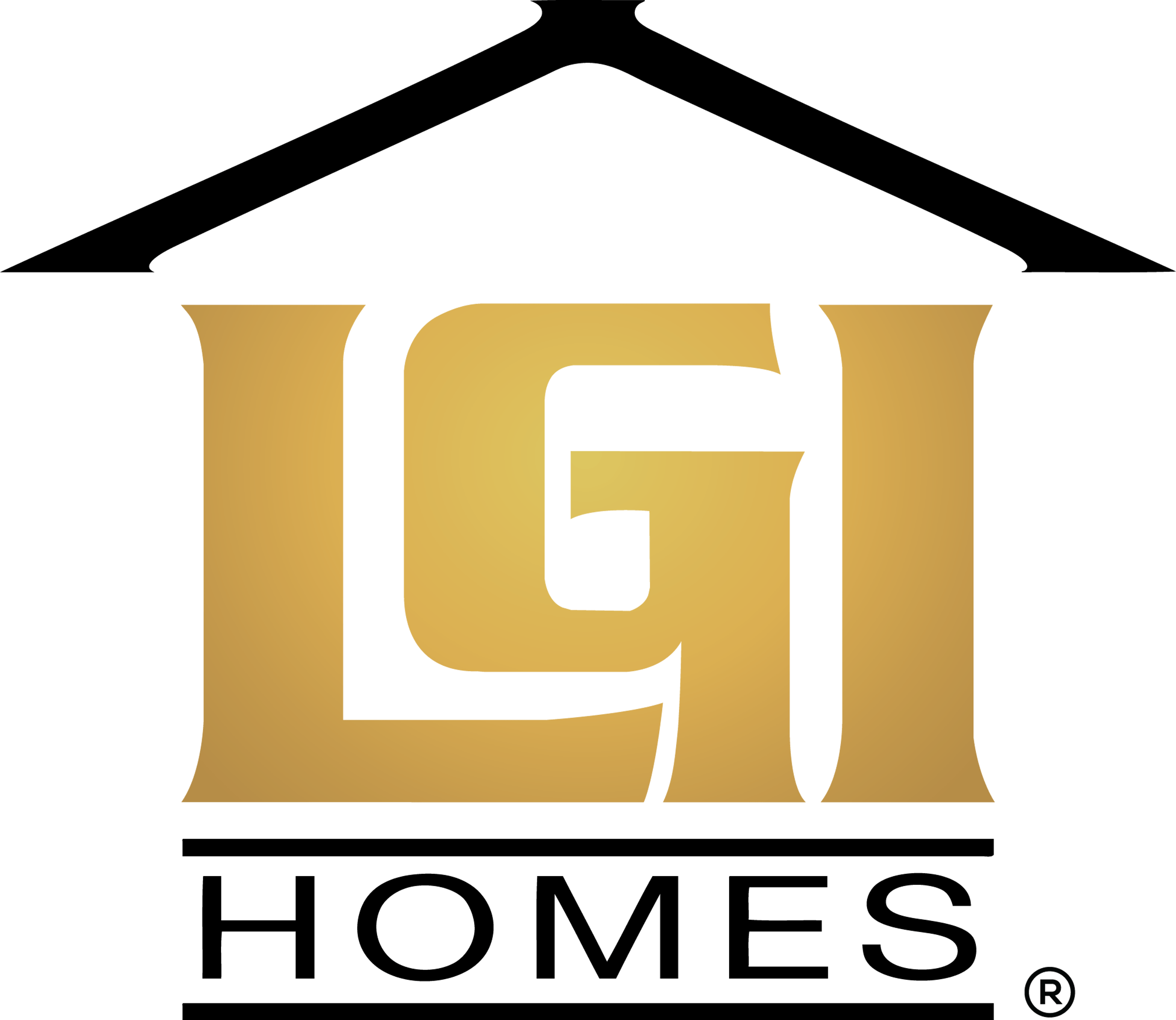 LGIH