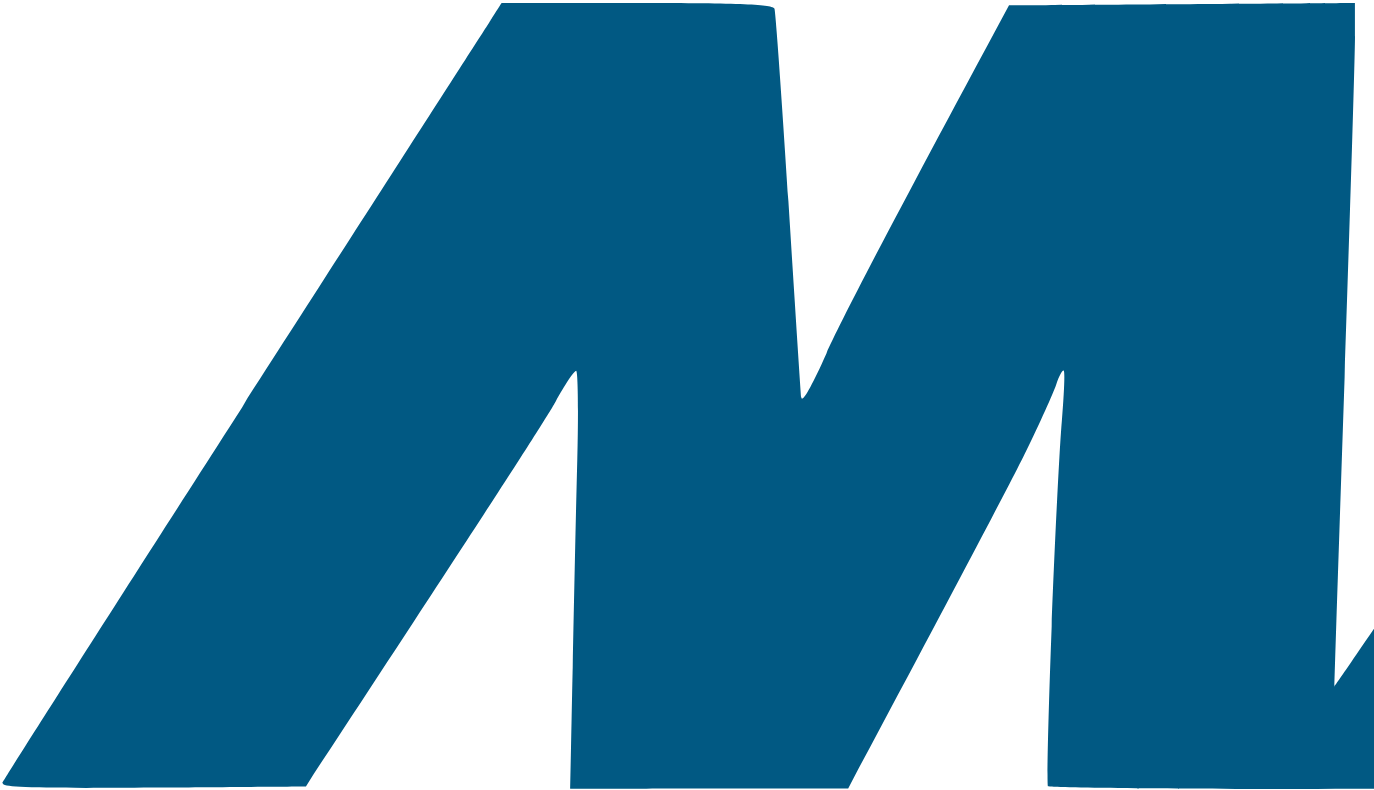 MTSI