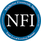 Nicholas Financial