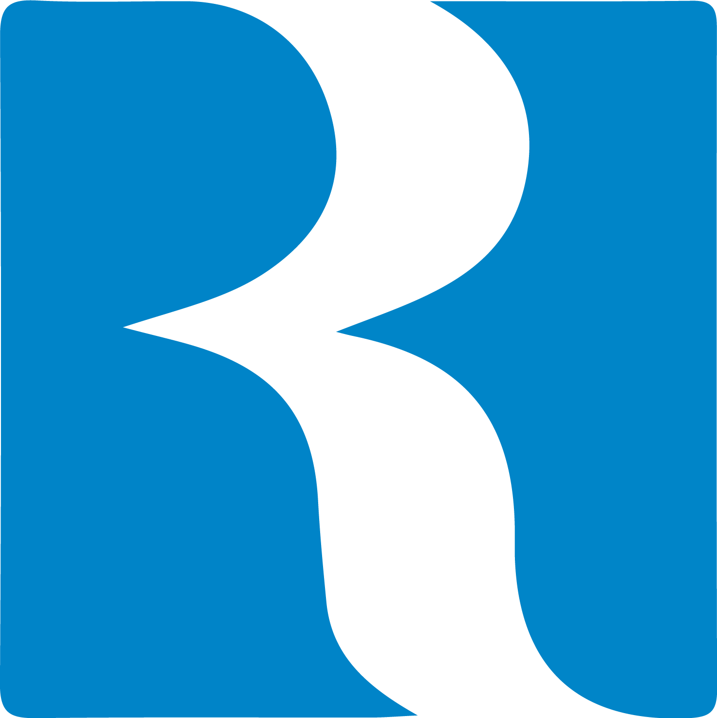 RRC