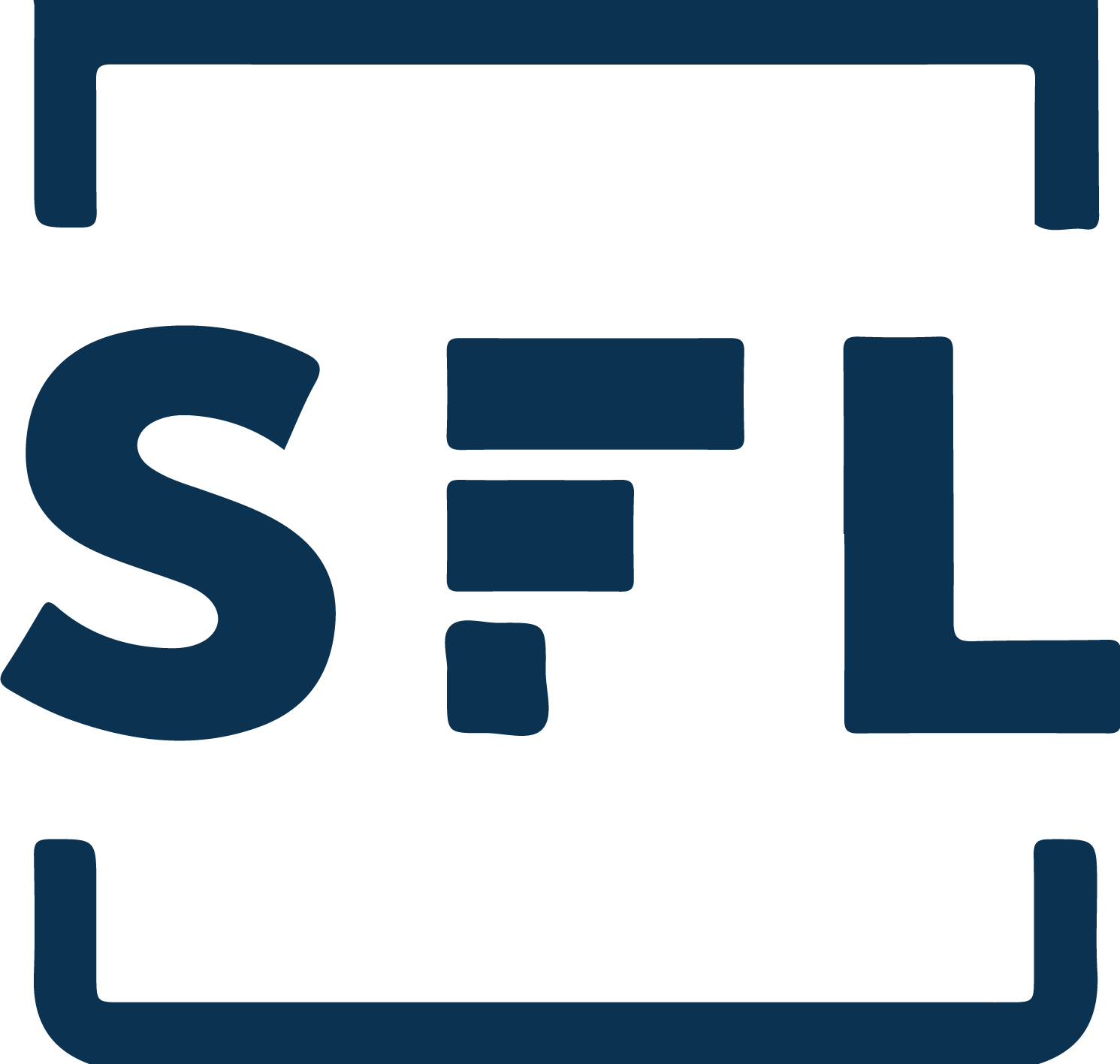 SFL