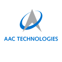 AAC TECH