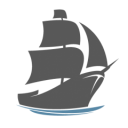 Armada Acquisition Corp II Unit