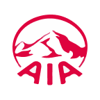 AIA