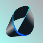 Atlantic stal Acquisition II