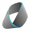 Atlantic Coastal Acquisition Corp. II