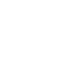 Acurx Pharmaceuticals