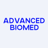 Advanced Biomed Inc