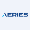 Aeries Technology