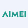 Aimei Health Technology Co., Ltd
