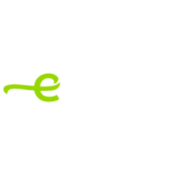 Aeglea BioTherapeutics, Inc.