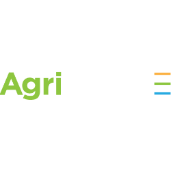 AgriFORCE Growing Systems .