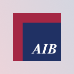 AIB Acquisition 