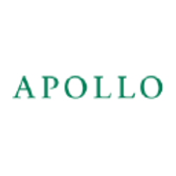 Apollo Investment