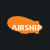 AIRSHIP