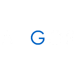 Aligos Therapeutics