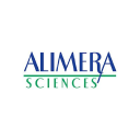Alimera Sciences