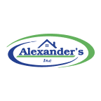 Alexander’s