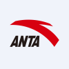 ANTA SPORTS