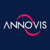 Annovis Bio