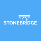 StoneBridge Acquisition 