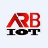 ARB IOT 