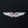 Aston Martin