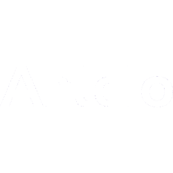 Artelo Biosciences