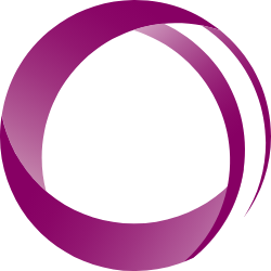 Assembly Biosciences