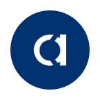 Alpha Capital Acquisition Company