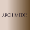 Archimedes Tech SPAC Partners II Co Unit