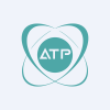 Agape ATP 