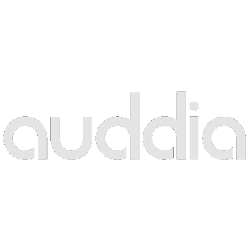 Auddia