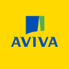 Aviva