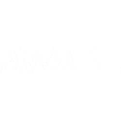 Aware