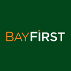 BayFirst Financial 