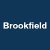 Brookfield Business 
