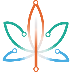 BYND Cannasoft Enterprises 