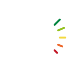 Beam 
