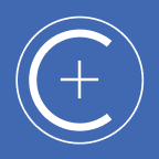 Battery Future Acquisition 