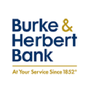 Burke & Herbert Financial Services 