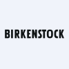 Birkenstock plc
