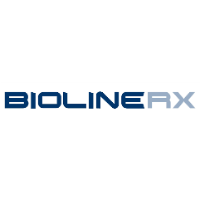 BioLineRx