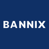 Bannix Acquisition 